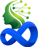 R.I.Y.A-AIx Generative